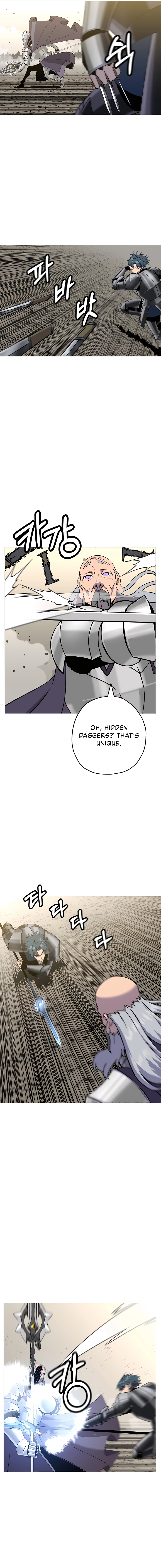 Page 7 of Chapter 96