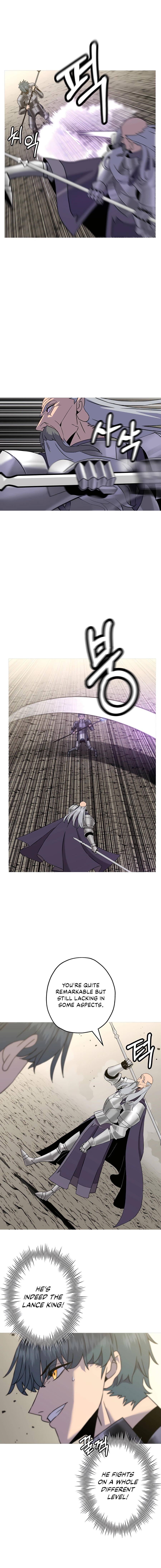 Page 8 of Chapter 96