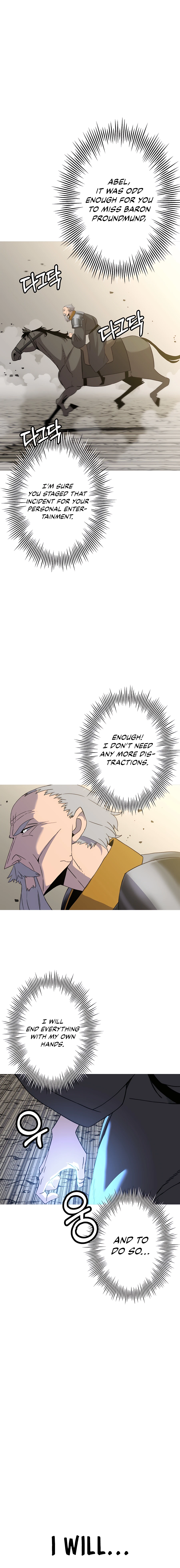 Page 10 of Chapter 96