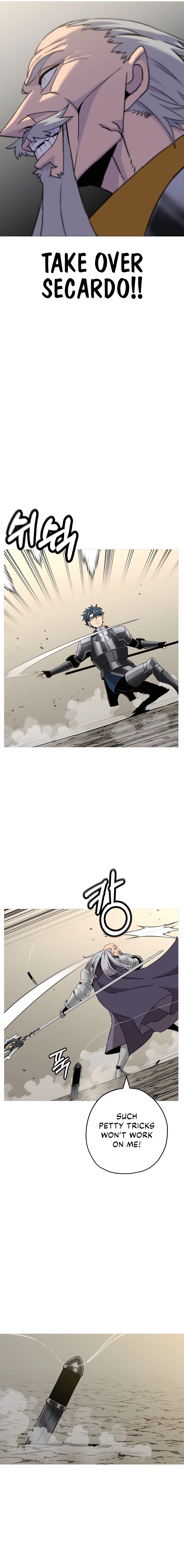 Page 11 of Chapter 96