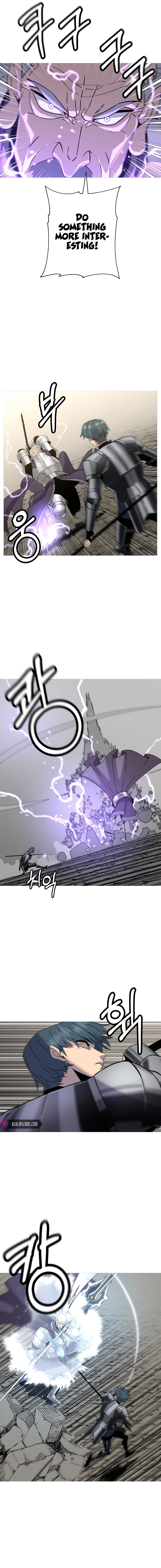 Page 12 of Chapter 96