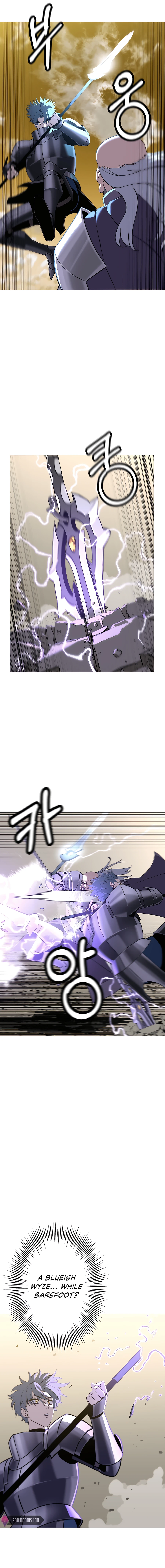 Page 15 of Chapter 96