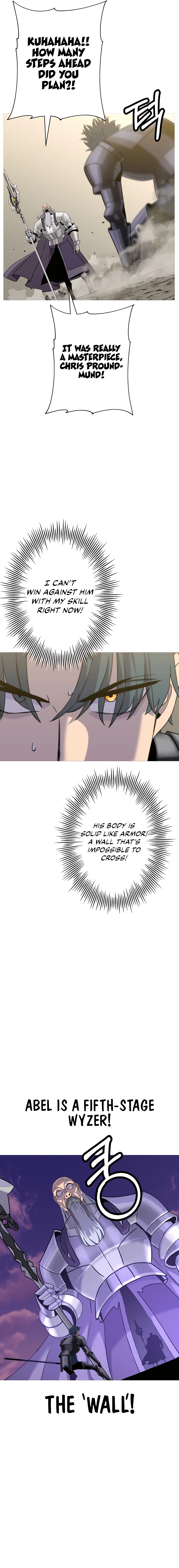 Page 16 of Chapter 96