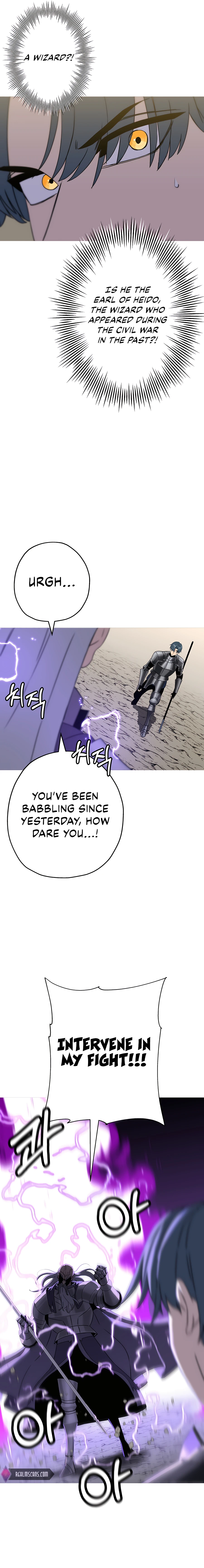 Page 18 of Chapter 96