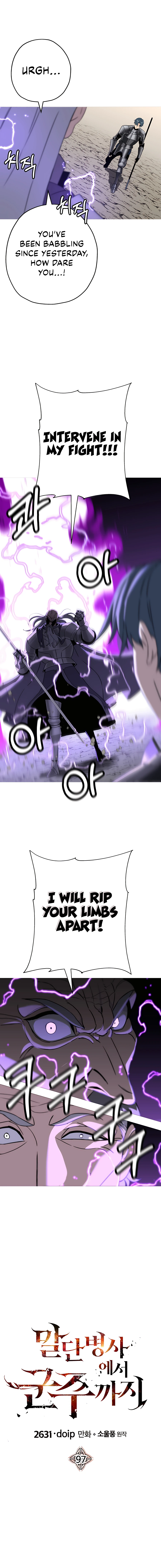 Page 2 of Chapter 97