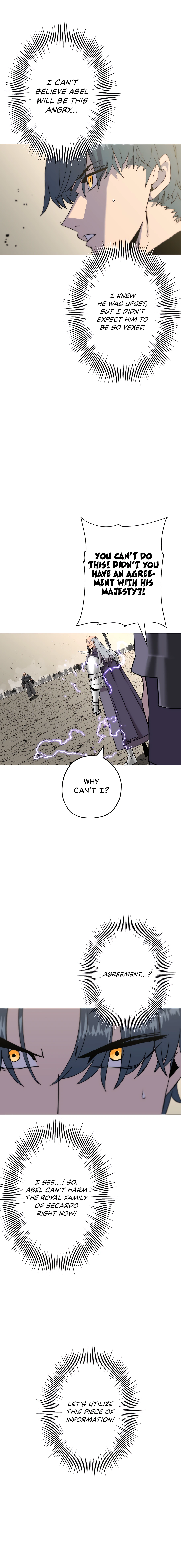Page 3 of Chapter 97