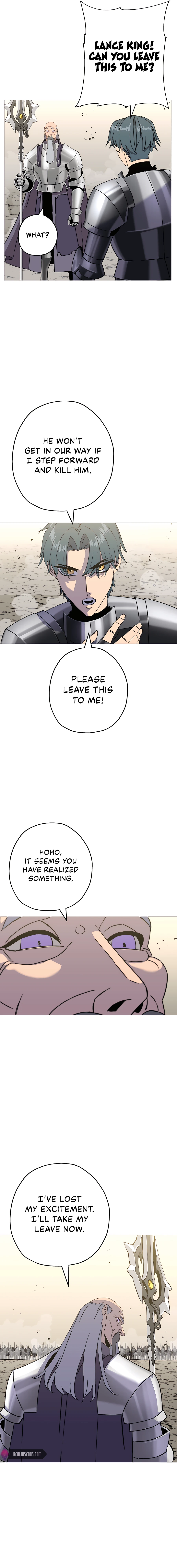 Page 4 of Chapter 97