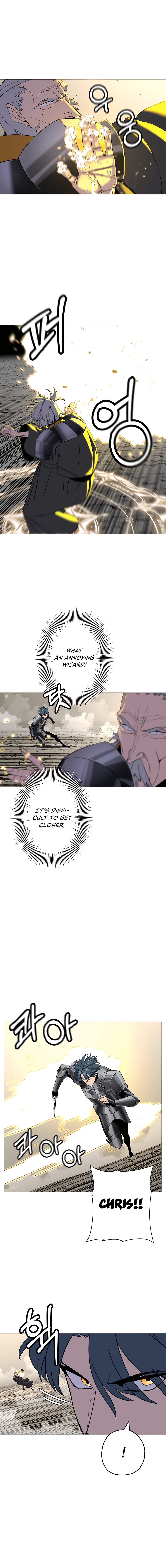 Page 6 of Chapter 97