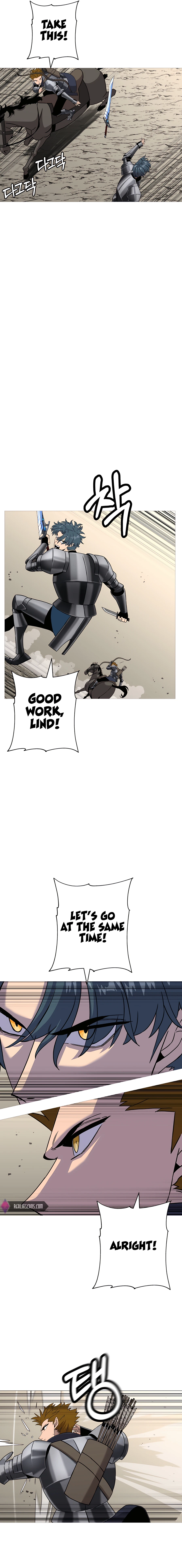 Page 7 of Chapter 97