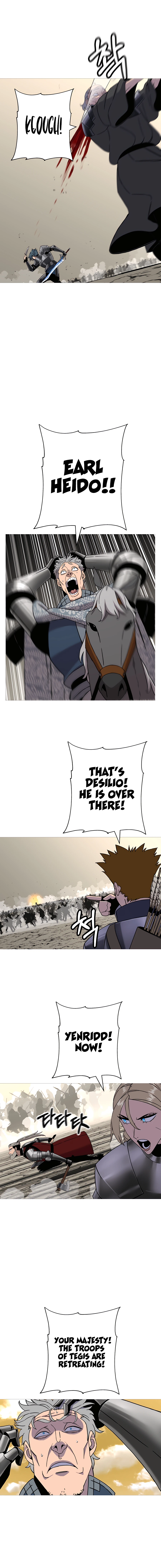 Page 9 of Chapter 97