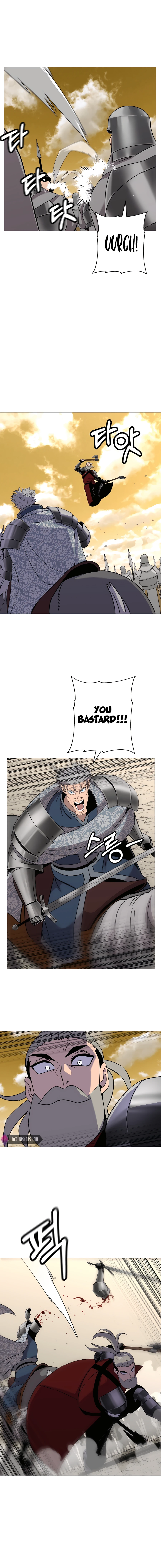Page 10 of Chapter 97