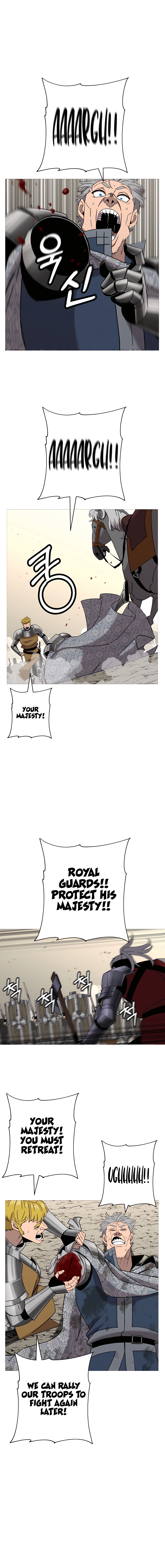 Page 11 of Chapter 97