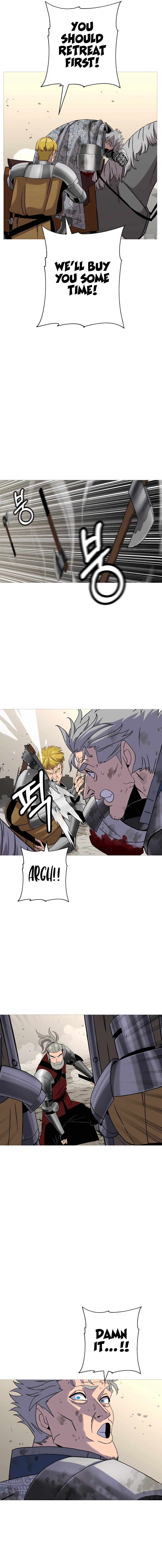 Page 12 of Chapter 97