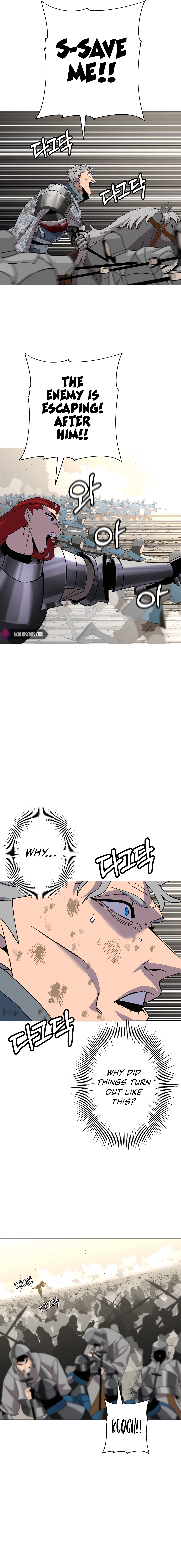 Page 13 of Chapter 97