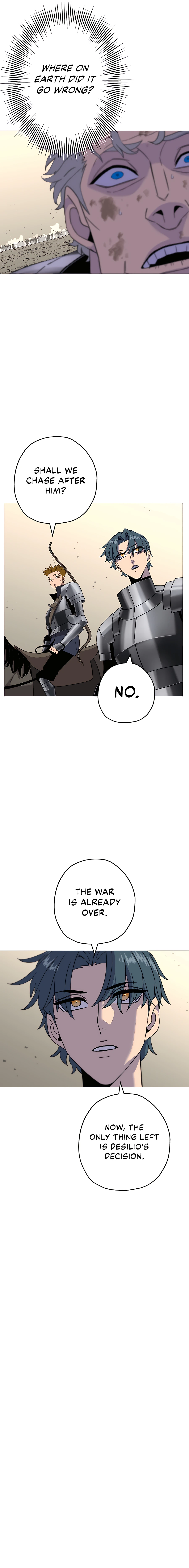 Page 14 of Chapter 97