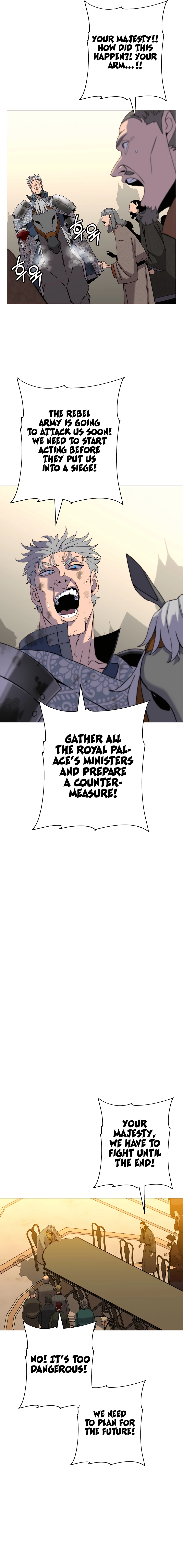 Page 15 of Chapter 97