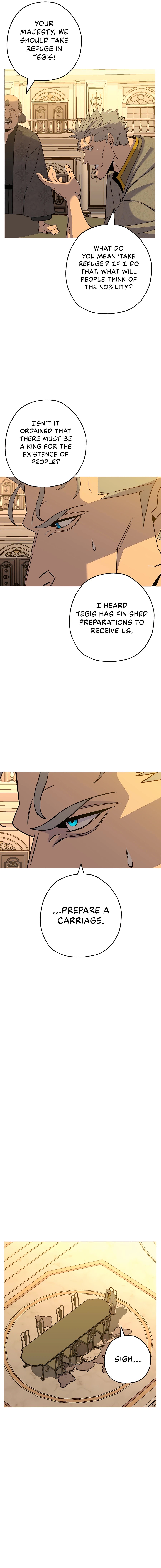 Page 16 of Chapter 97