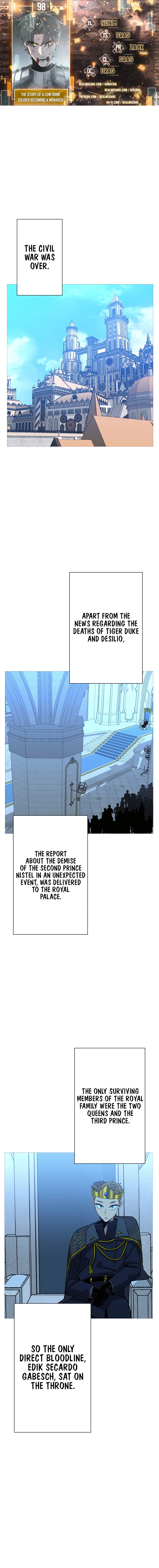 Page 1 of Chapter 98