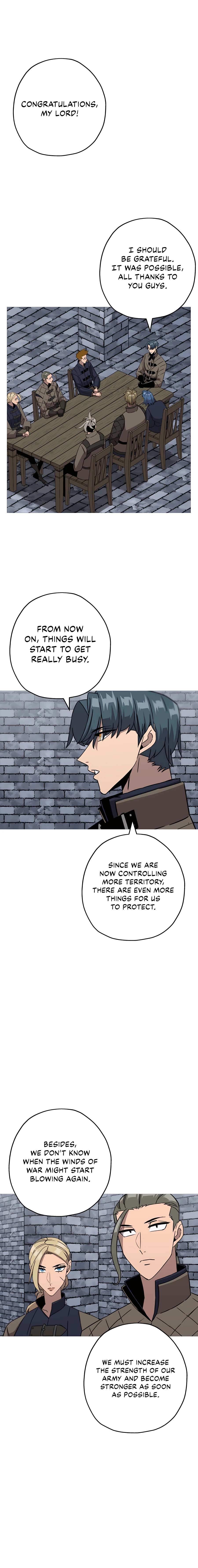 Page 3 of Chapter 98
