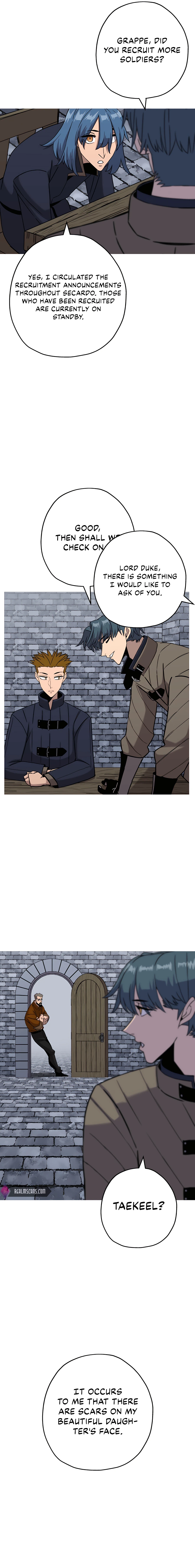 Page 4 of Chapter 98