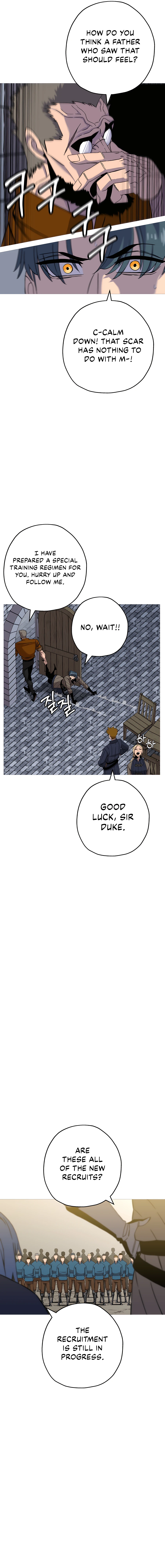 Page 5 of Chapter 98