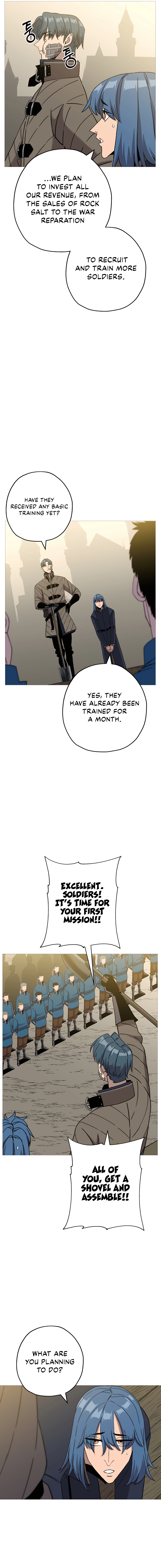 Page 6 of Chapter 98