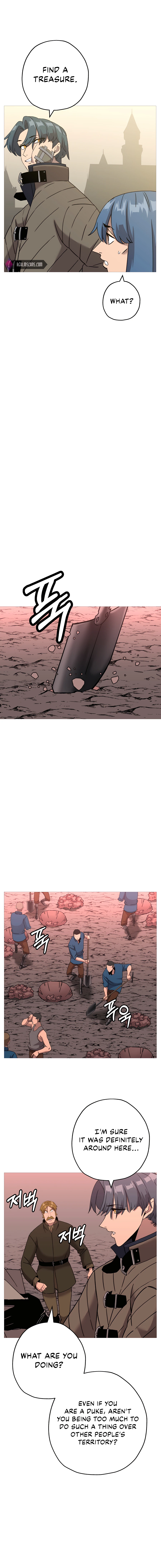 Page 7 of Chapter 98