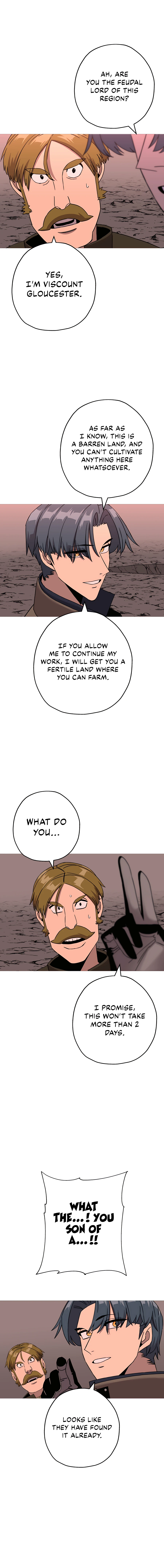 Page 8 of Chapter 98
