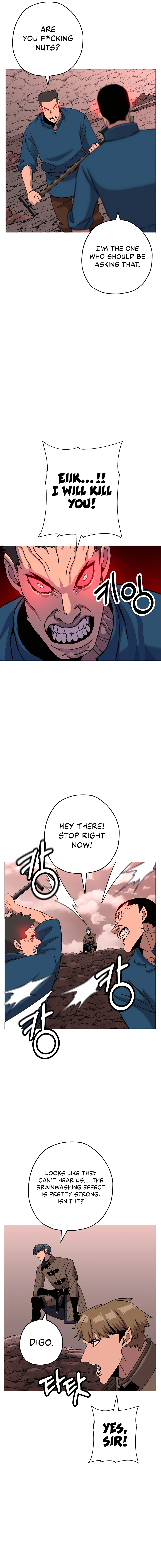 Page 9 of Chapter 98