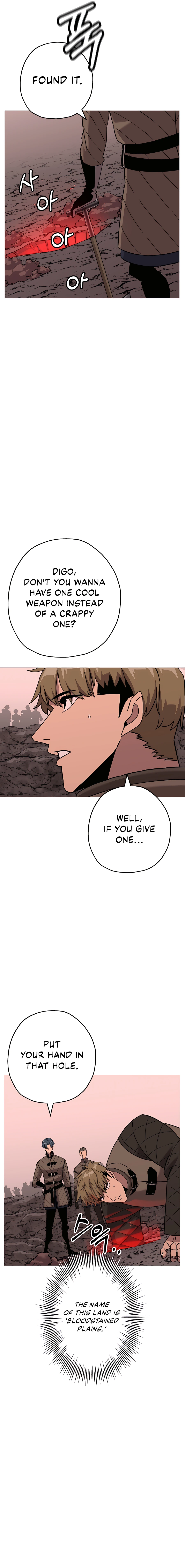 Page 11 of Chapter 98