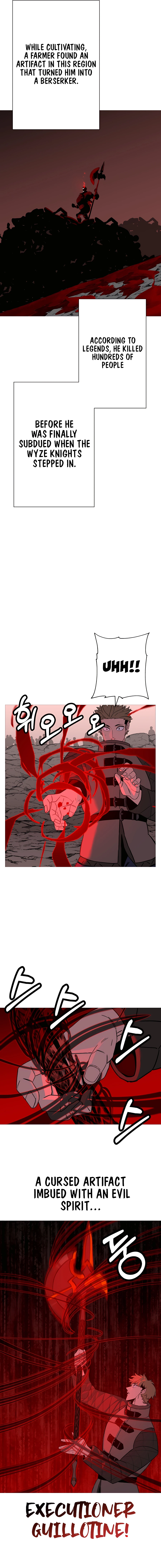 Page 12 of Chapter 98