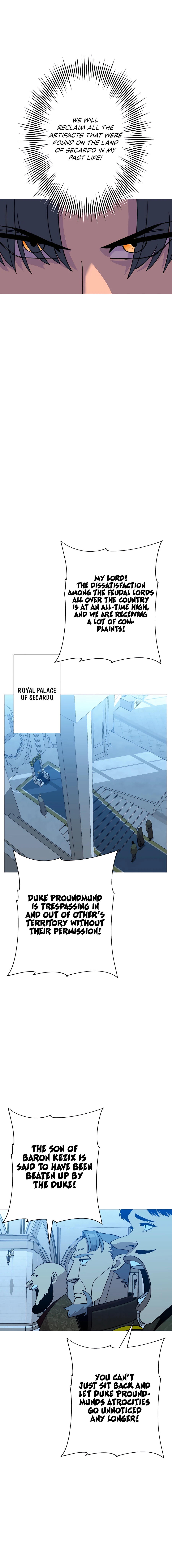 Page 14 of Chapter 98