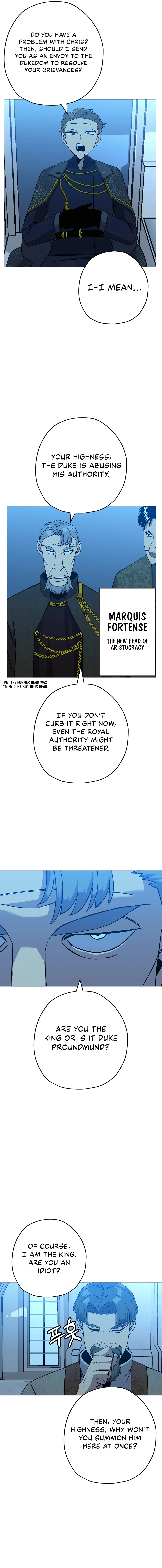 Page 15 of Chapter 98