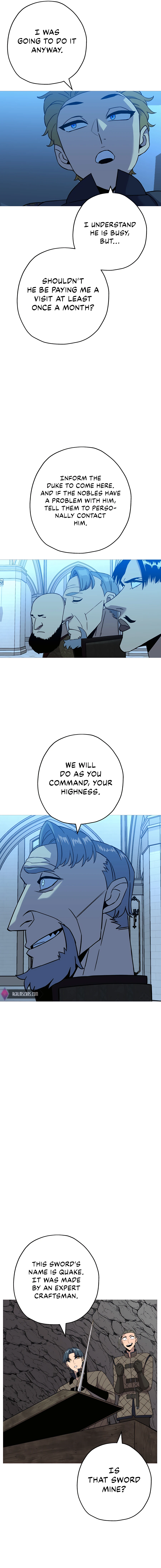 Page 16 of Chapter 98