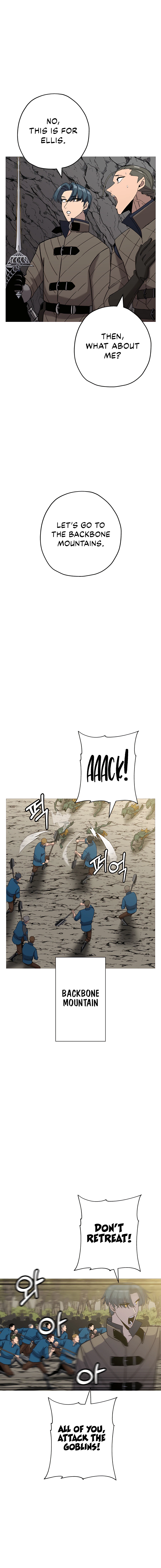 Page 17 of Chapter 98