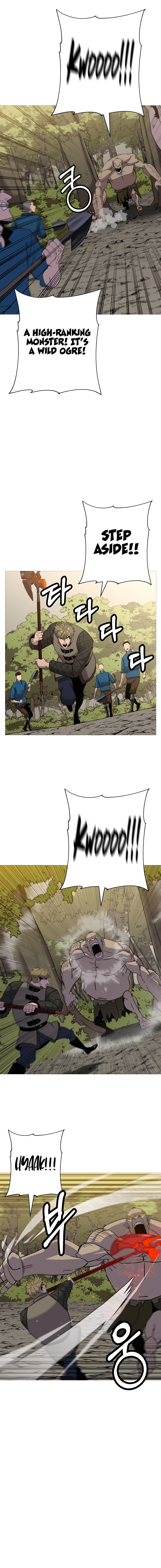 Page 18 of Chapter 98