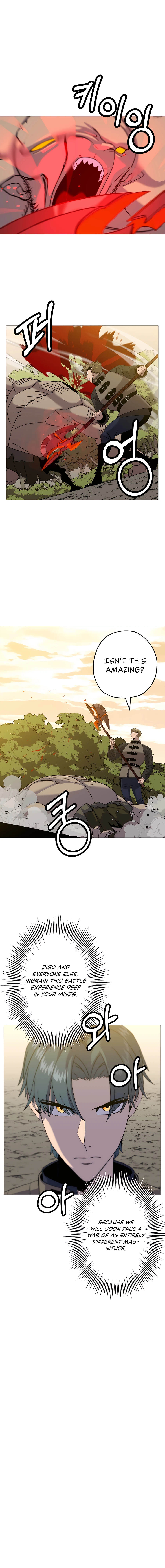 Page 19 of Chapter 98