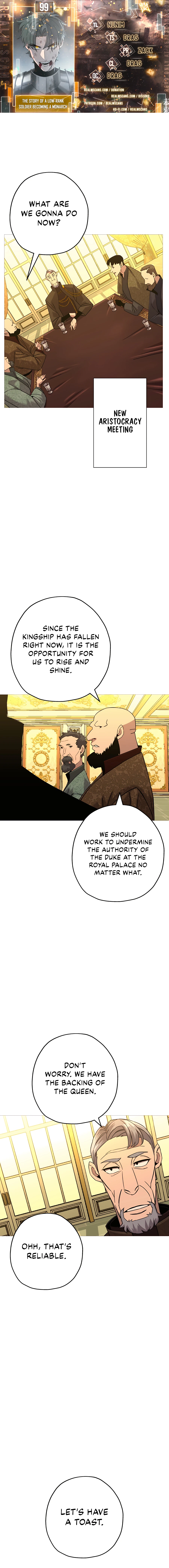 Page 1 of Chapter 99