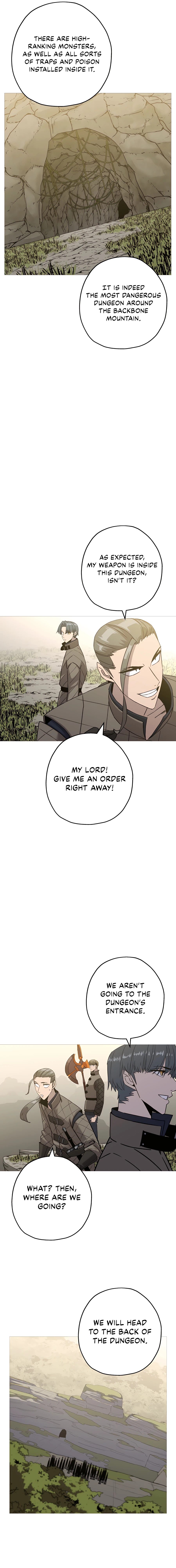 Page 3 of Chapter 99