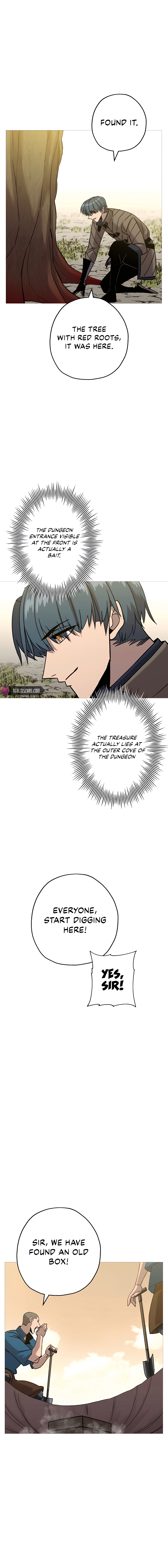 Page 5 of Chapter 99
