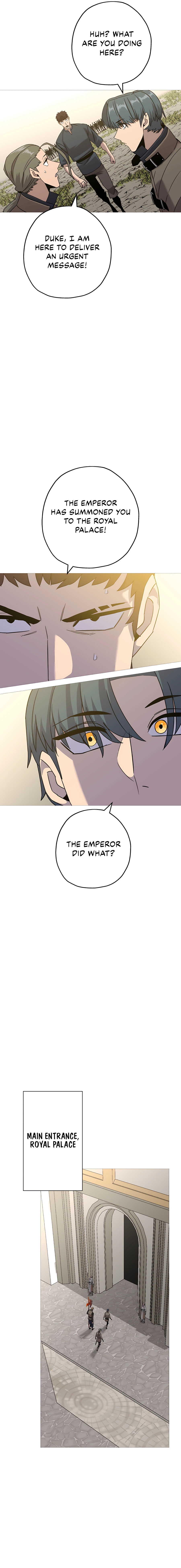 Page 7 of Chapter 99