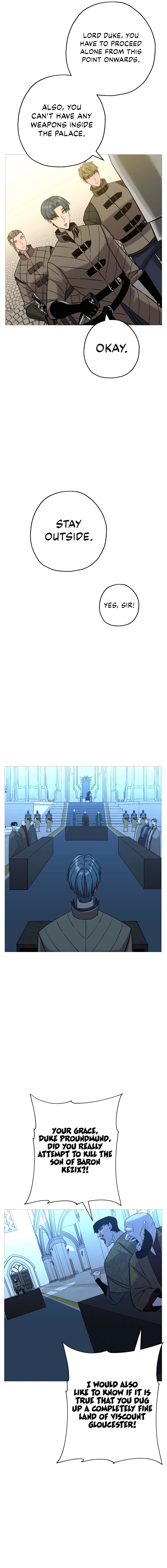 Page 8 of Chapter 99