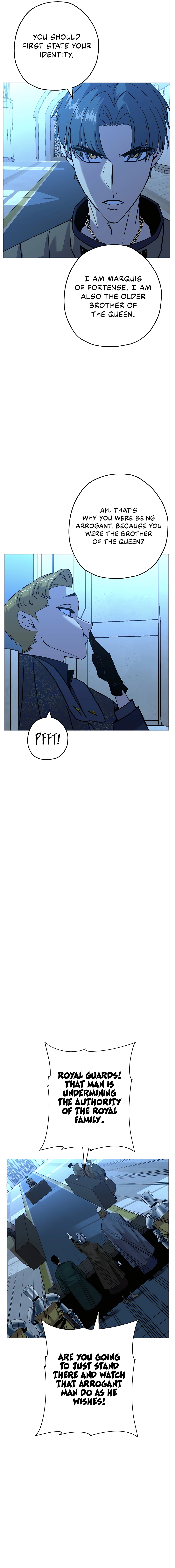 Page 10 of Chapter 99