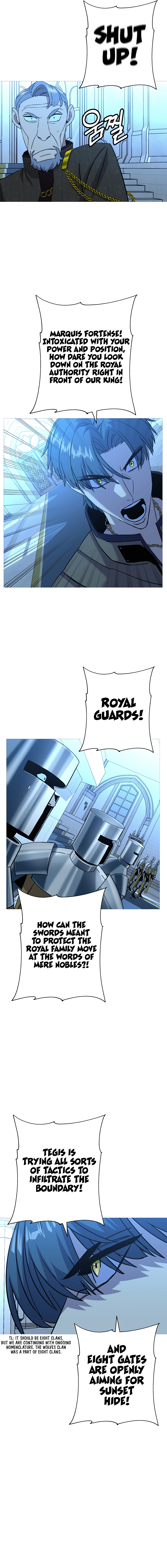 Page 11 of Chapter 99