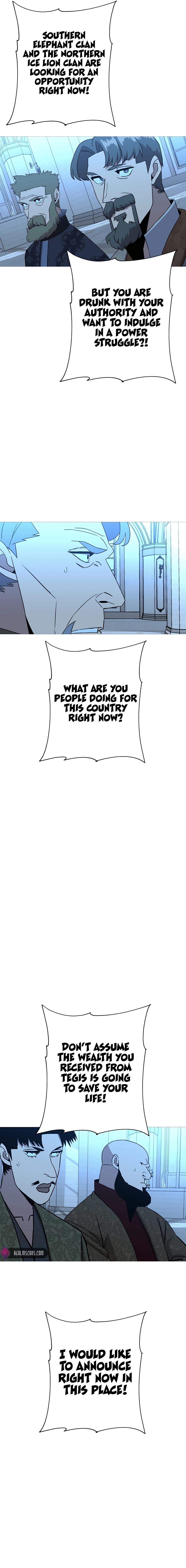 Page 12 of Chapter 99