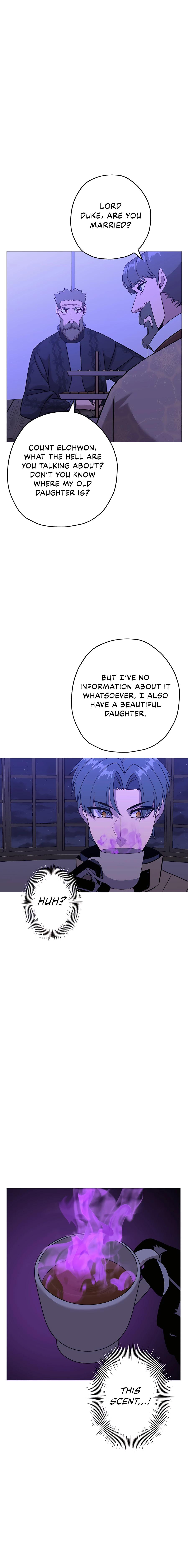 Page 14 of Chapter 99