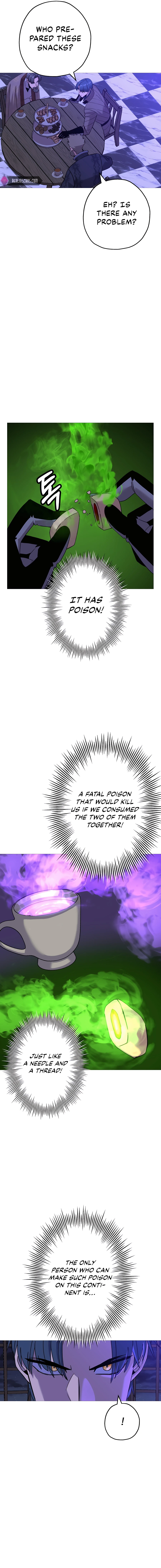 Page 15 of Chapter 99