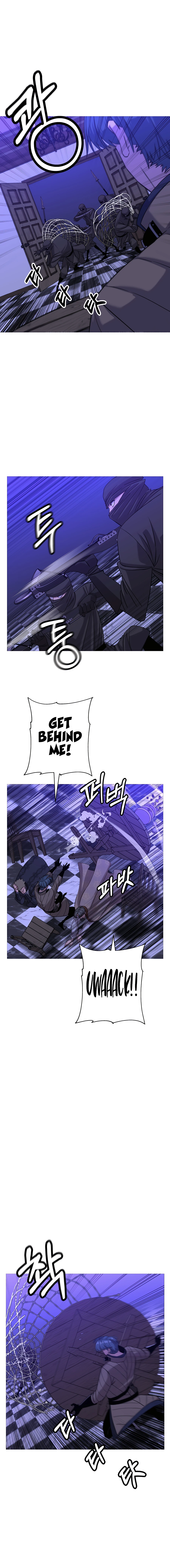 Page 16 of Chapter 99