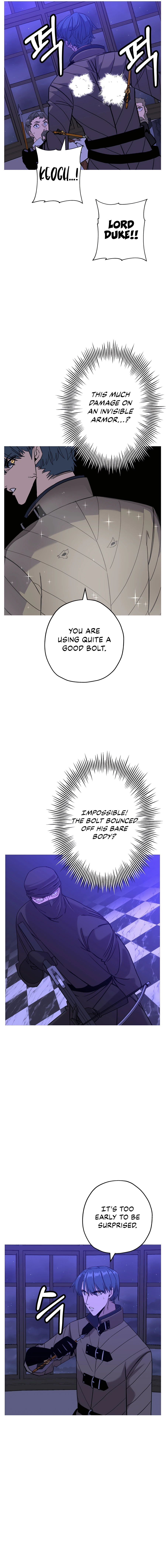 Page 18 of Chapter 99