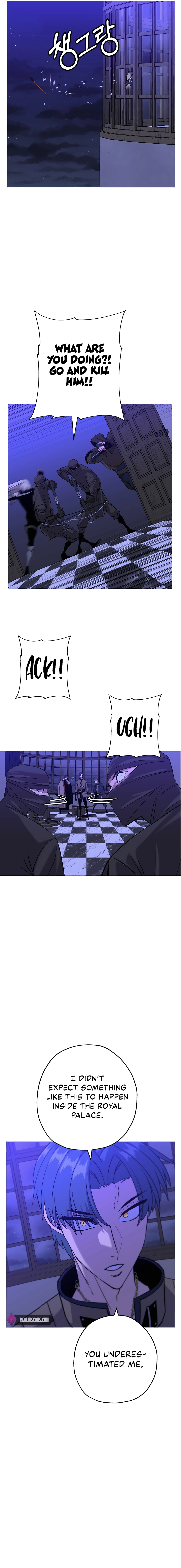 Page 19 of Chapter 99